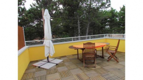Completely renovated apartment near the sea - Beach Place Included by Beahost
